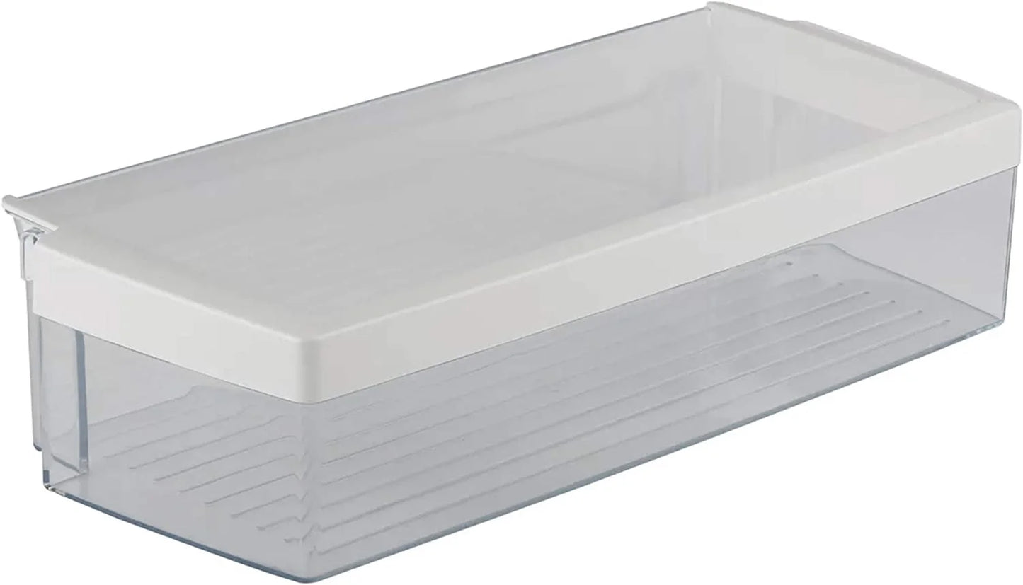 Bosch Genuine OEM 671179 Refrigerator Gallon Door Bin