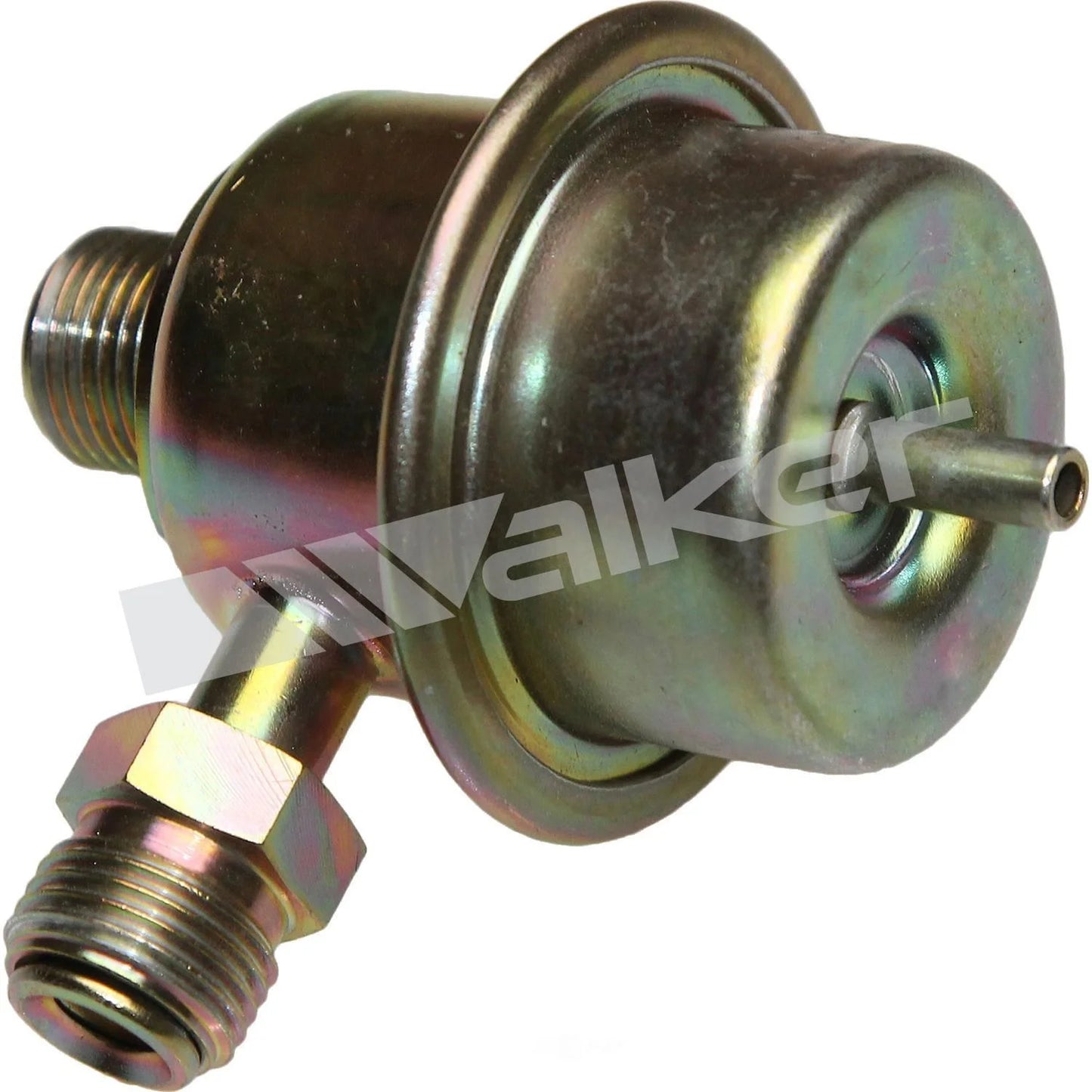 Walker Products 255-1023 Walker Products 255 1023 Fuel Injection Pressure