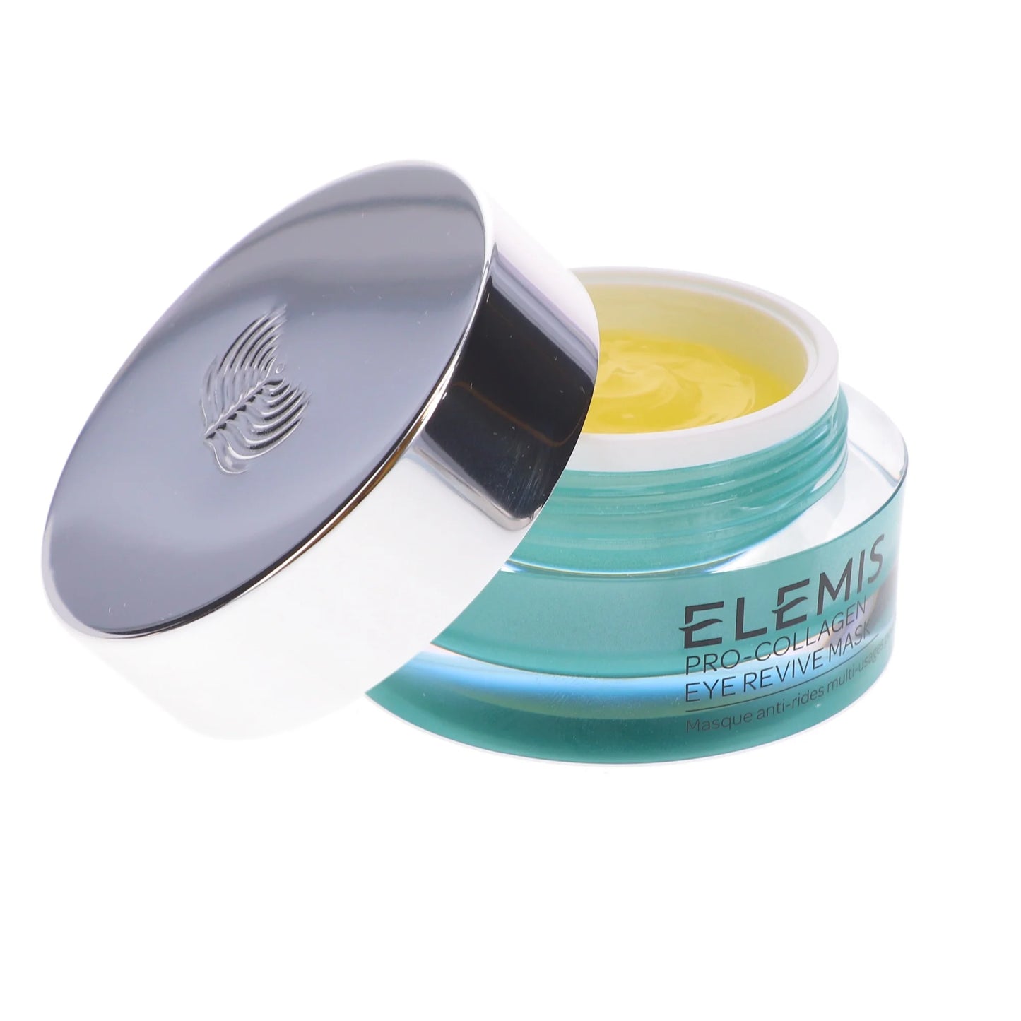 ELEMISize Pro-Collagen Eye Revive Mask 0.5 oz