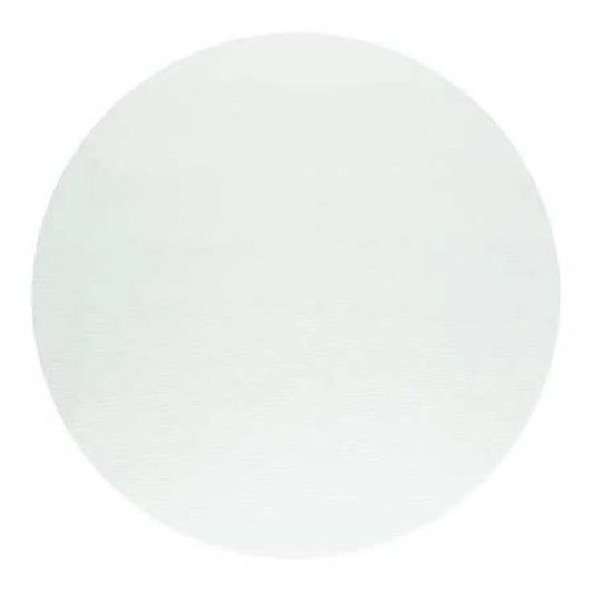 WHATMAN 5230-240 Filter Paper,24cm,230 Grade,PK50