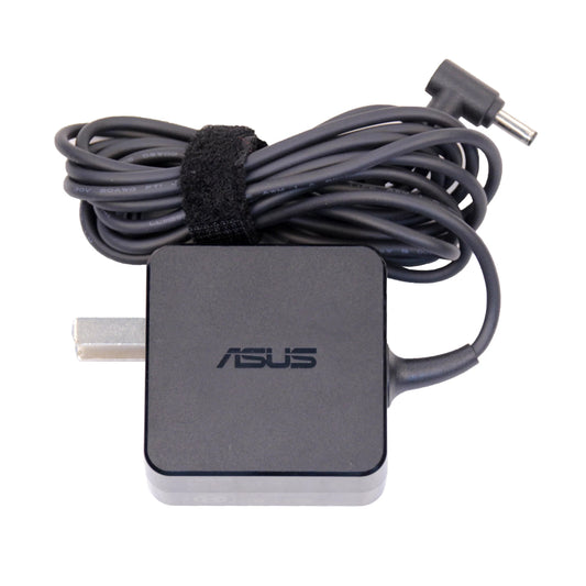 ASizeUSize Power Adapter Charger Compatible with TM-AC1900 TP401CA TP401NA Transformer Book T200TA T300 Chi