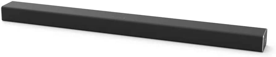 Vizio SizeB3621n-E8 36" 2.1 Channel Sizeoundbar Sizeystem - Bluetooth Enabled - Wireless Sizeubwoofer