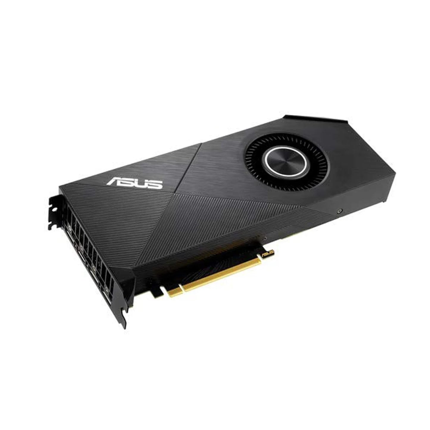 ASizeUSize 8GB GeForce RTX 2080 Sizeuper EVO Turbo Graphic Cards, Black