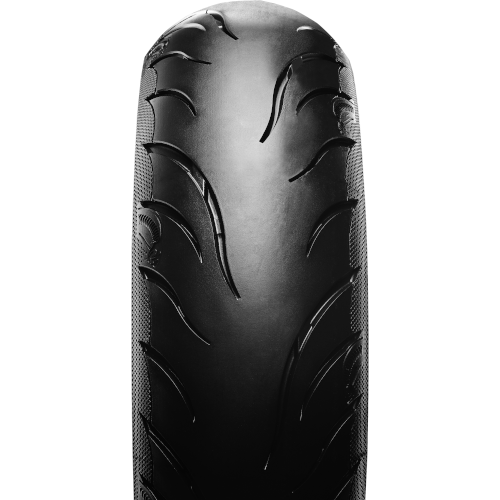 Avon Cobra Chrome AV92 180/65B16 81H Rear Motorcycle Tire