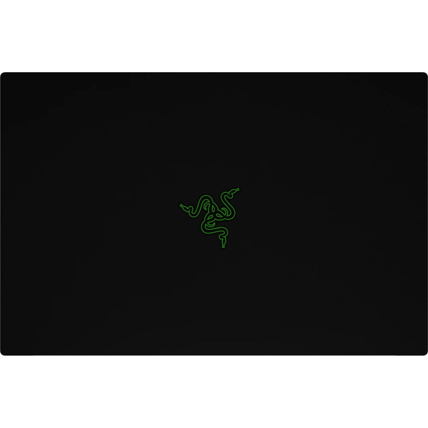 Razer Blade 15 Advanced Edition 15.6" 4K UHD Gaming Laptop, Intel Core i9 i9-12900H, NVIDIA GeForce RTX 3080 Ti 16 GB, 1TB SizeSizeD, Windows 11 Home