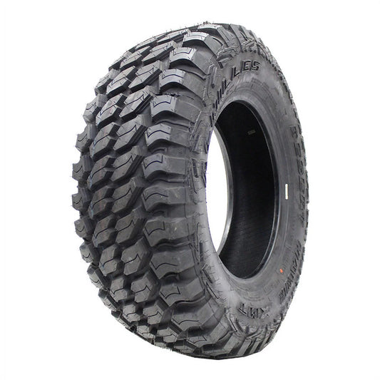 Achilles Desert Hawk X-MT Mud-Terrain Tire - LT265/75R16 10PLY