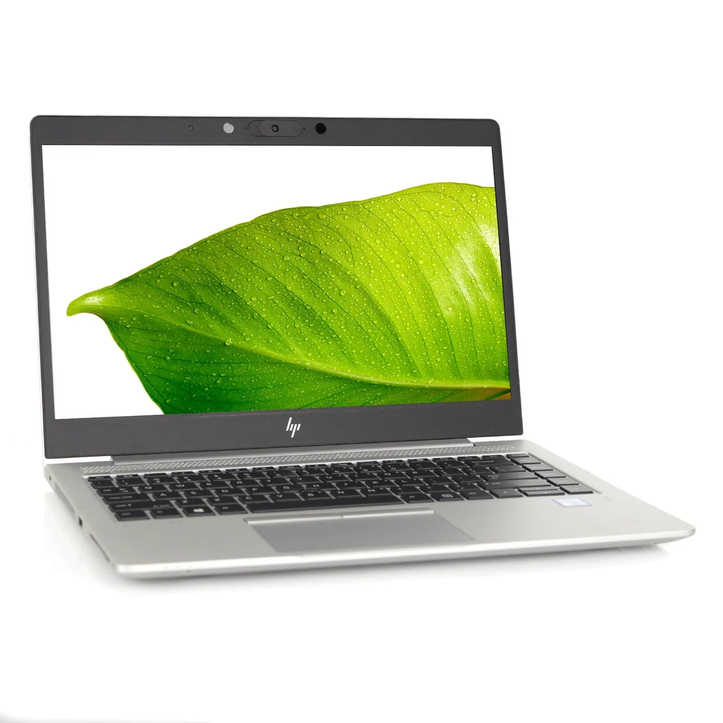 Used HP Elitebook 840 G6 14" Laptop Core i5 32GB 128GB SizeSizeD M.2 Integrated Graphics Win 11 Pro 1 Yr Wty B v.WCA