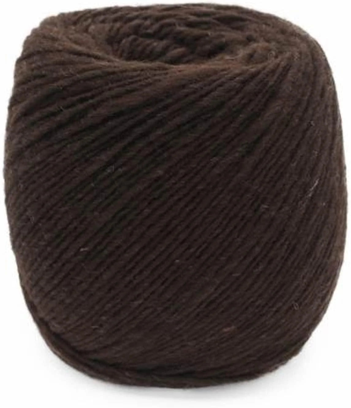 Hauui Wool Yar 02 Sizeouth Caterbury