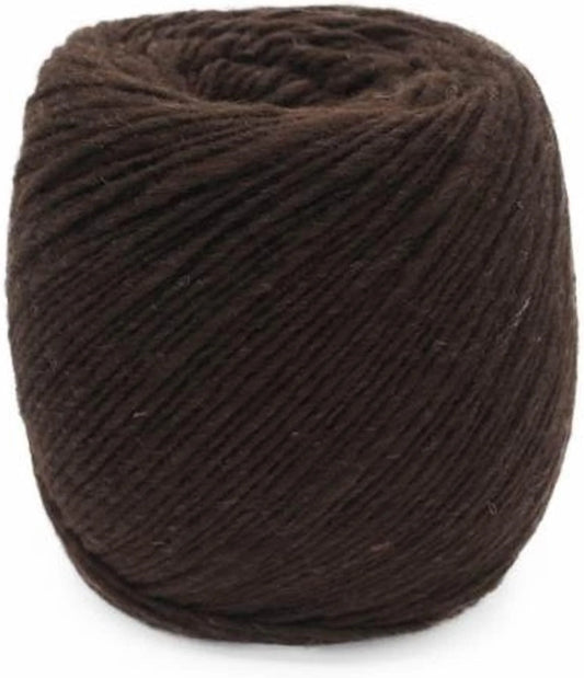 Hauui Wool Yar 02 Sizeouth Caterbury