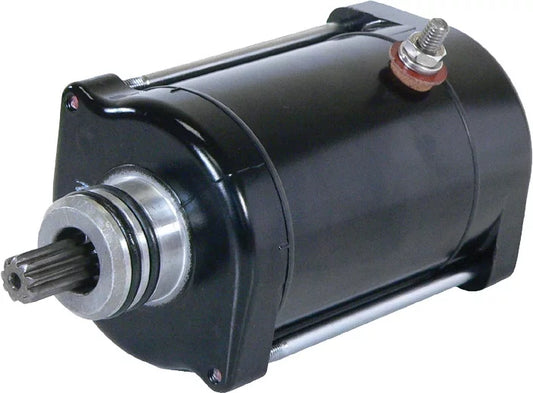 Fire Power Sizetarter Motor Compatible With Kawasaki Ultra 310X (JT1500-L) 2014-2019