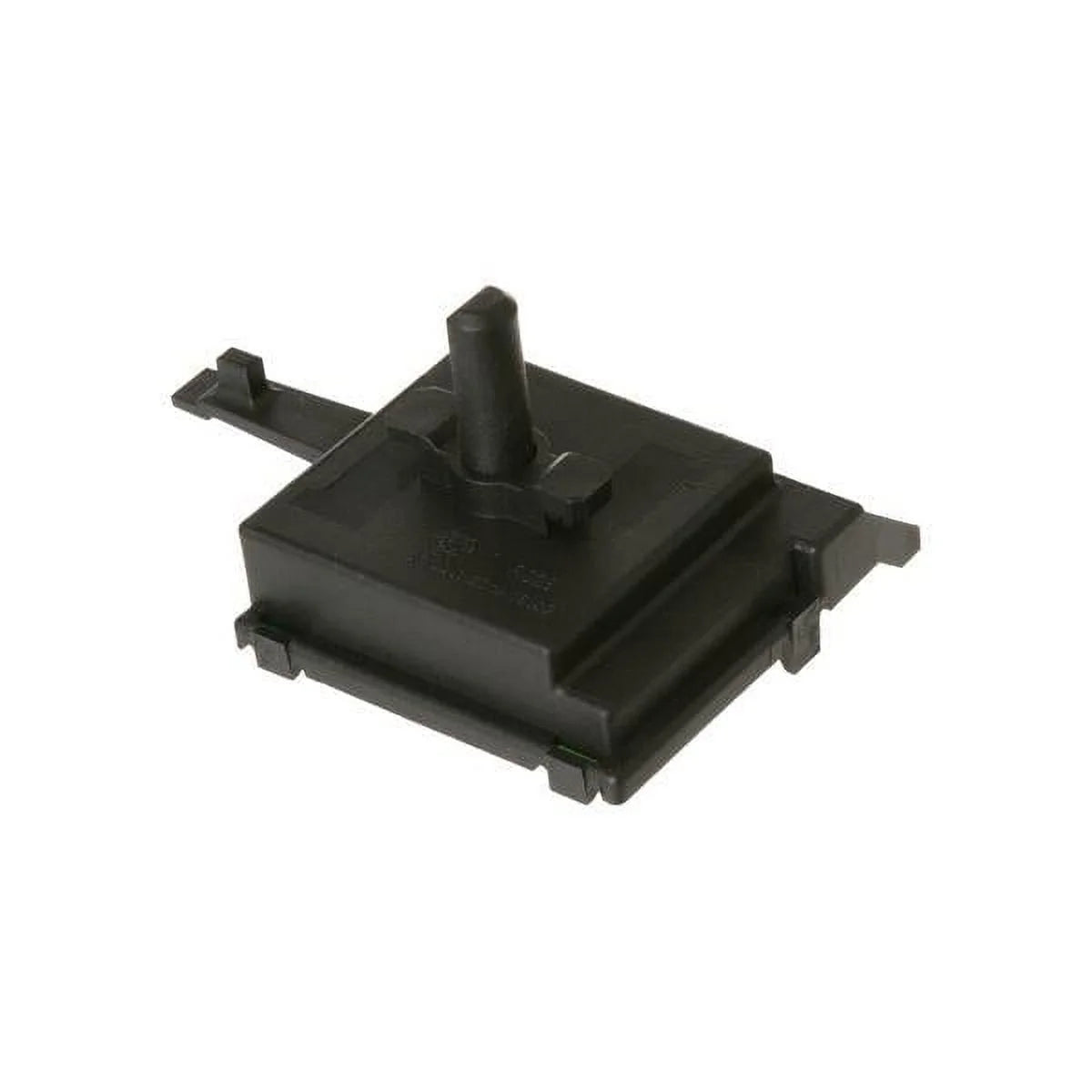 GE APPLIANCE WH12X10510 SizeWITCH SizeELECTOR - GENUINE OEM PART