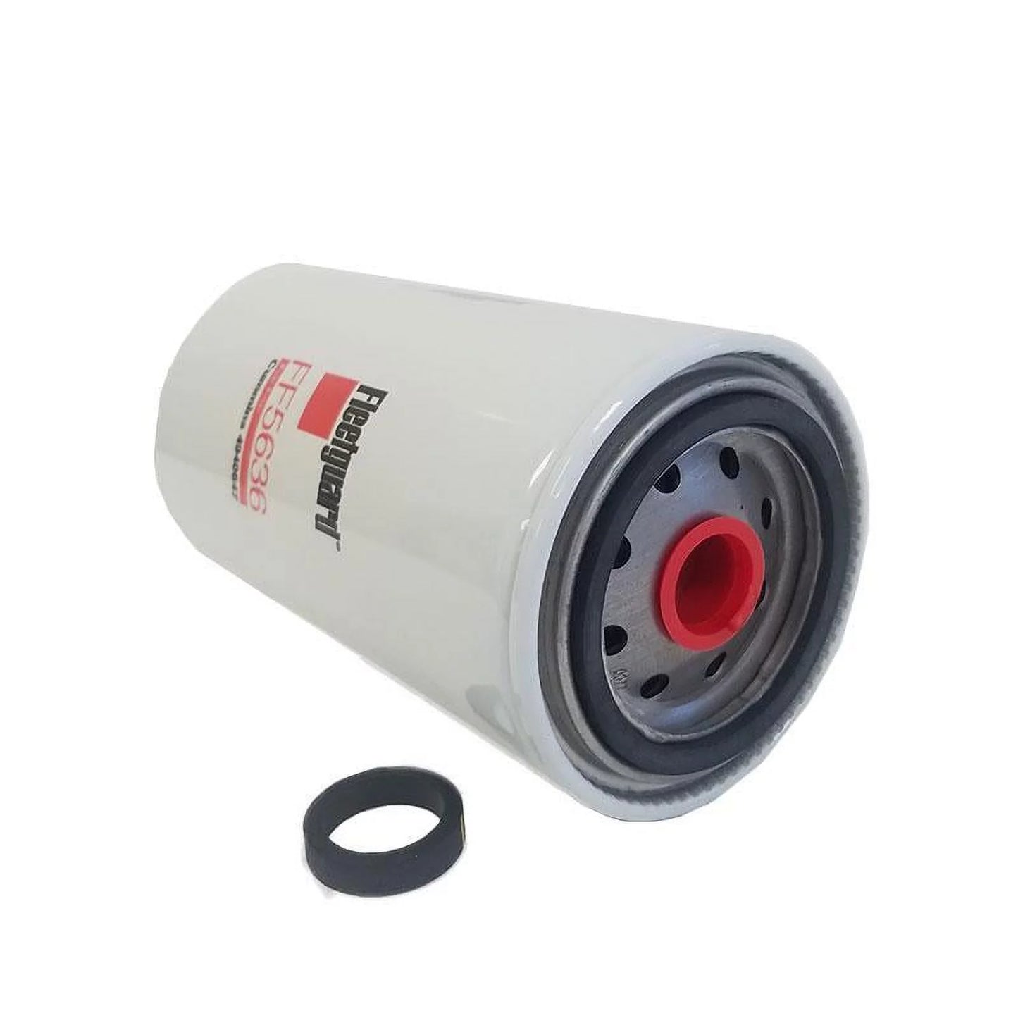 FF5636 Fleetguard Fuel Filter (Replaces 4940647)