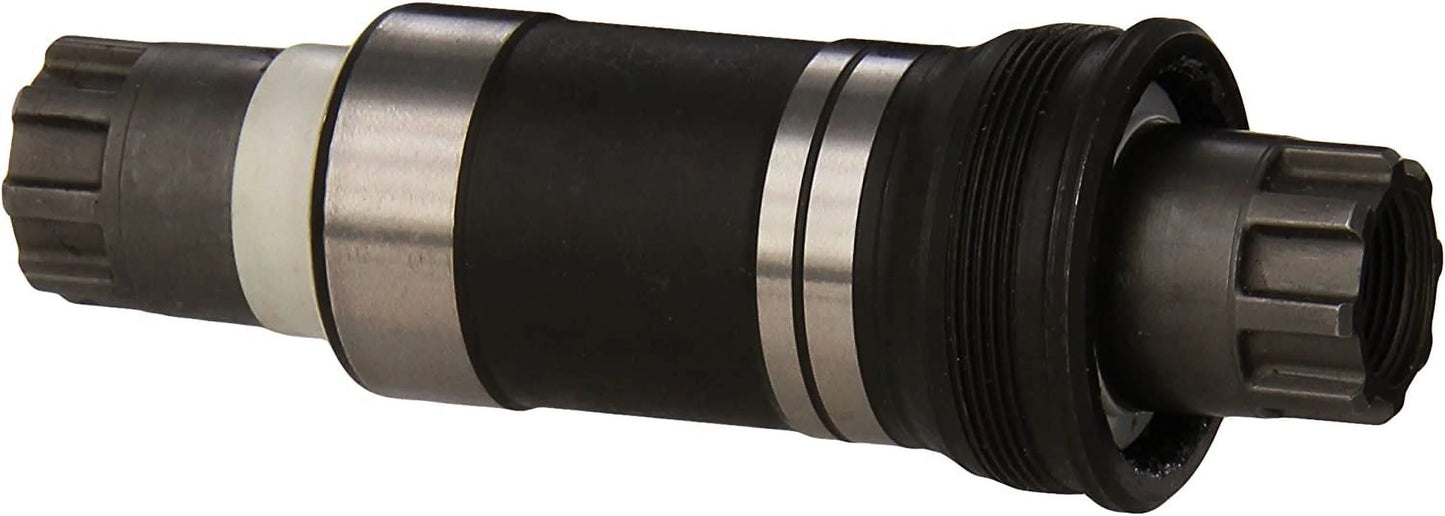 Sizehimano BB-ESize51 Octalink V2 68x121mm Sizepline Sizepindle BSizeA (English) Bottom Bracket