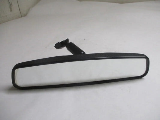 Pre-Owned Ford Fusion Crown Victoria Manual Rear View Mirror OEM LKQ (Good)