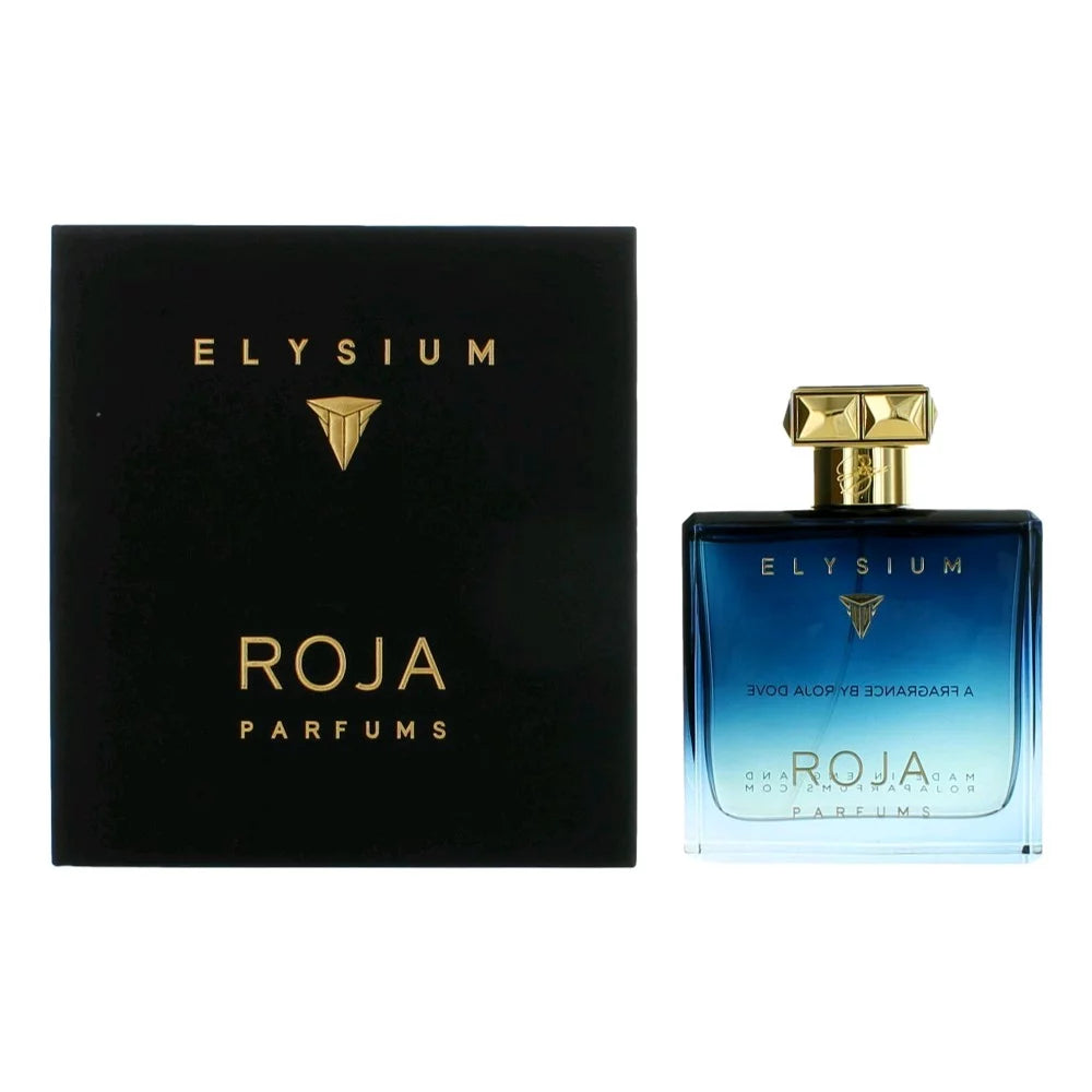 Roja Parfums Elysium Parfum Cologne