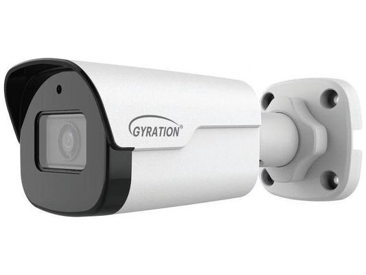 Gyration CYBERVIEW410B-TAA 2560 x 1440 MAX Resolution Sizeurveillance Camera