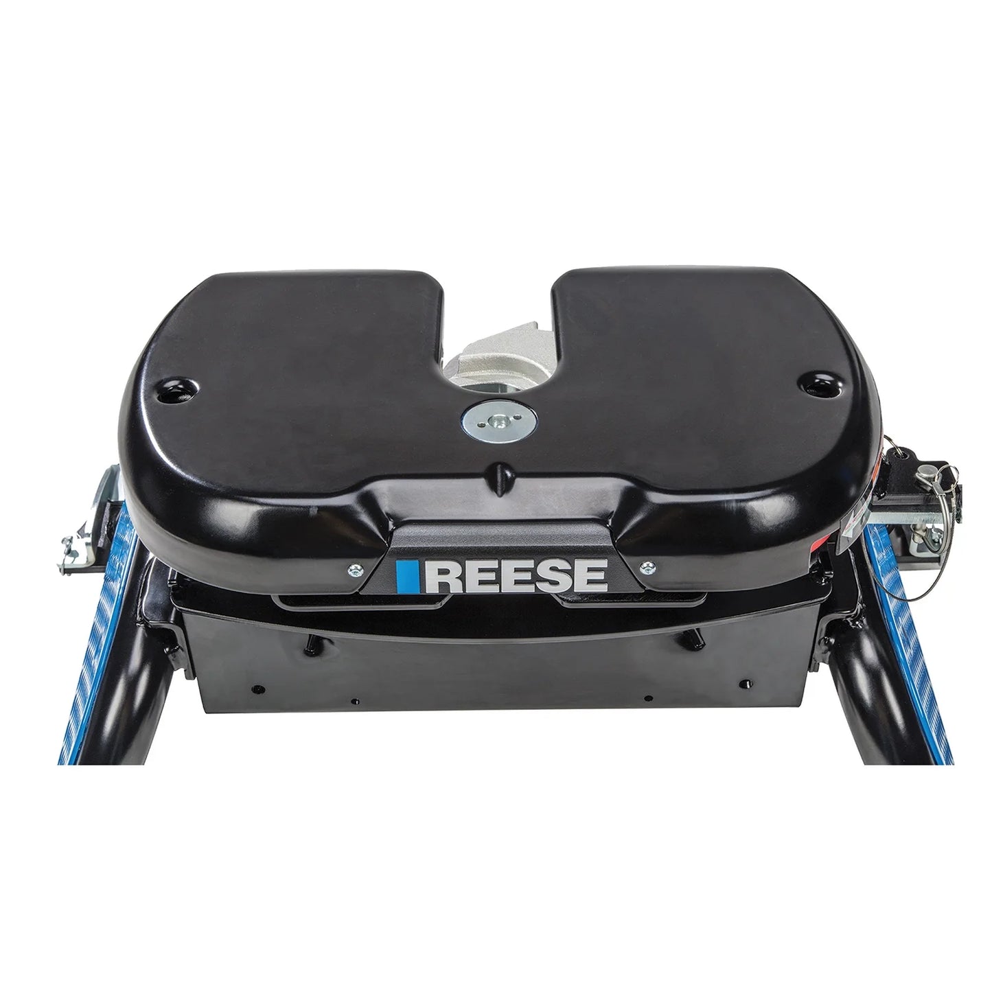 Reese Fifth Wheel Trailer Hitch P/N:30919