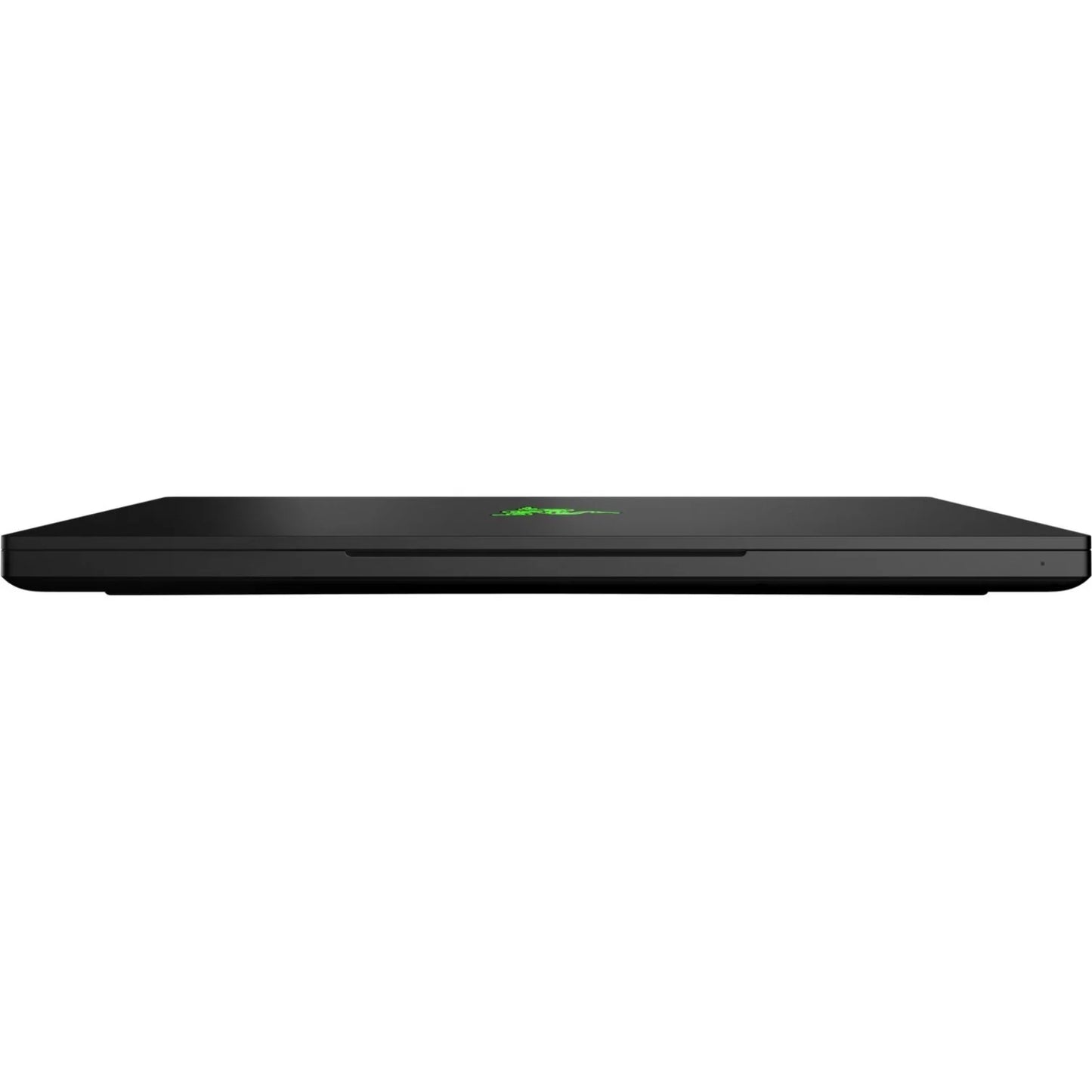 Razer Blade 15 Advanced Edition 15.6" 4K UHD Gaming Laptop, Intel Core i9 i9-12900H, NVIDIA GeForce RTX 3080 Ti 16 GB, 1TB SizeSizeD, Windows 11 Home