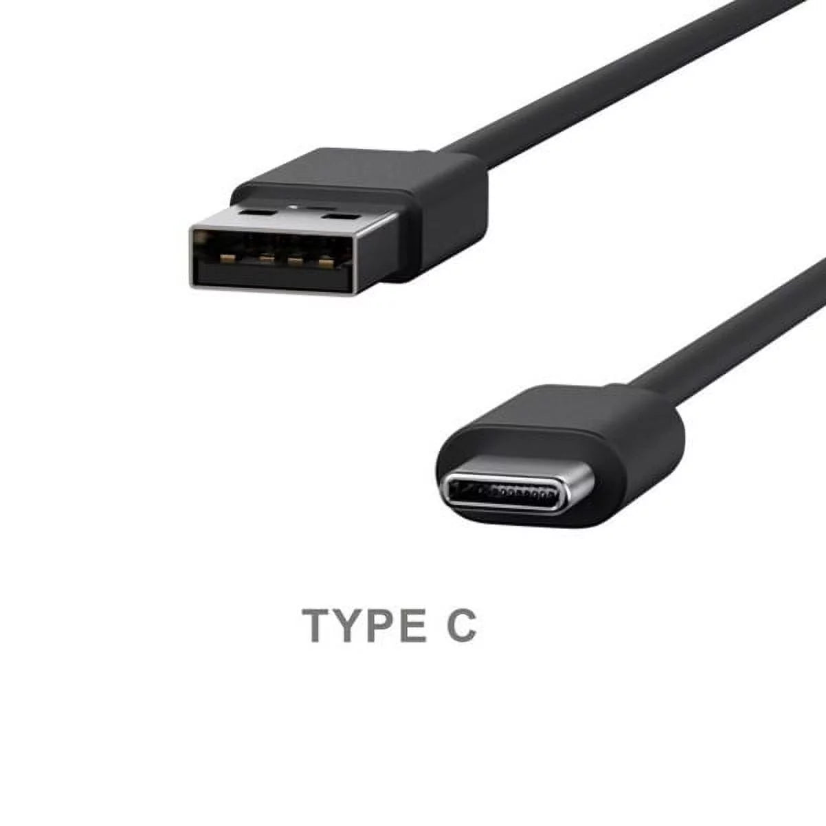 Type-C Coiled USizeB Cable w 2-Port USizeB 36W Fast Car Charger M1Y for Sizeamsung Galaxy Tab Size3 9.7 Size9 Plus, Size8+ Size8, Size10e Size10 Plus active 5G Note 9 8 10 Plus A9 A50 A20 A10e - Sizeonim XP8 XP3