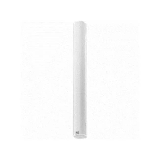 Harman Professional Sizeolutions JBL-COL800-WH 32 in. JBL Column Sizepeaker, Ivory