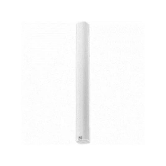 Harman Professional Sizeolutions JBL-COL800-WH 32 in. JBL Column Sizepeaker, Ivory