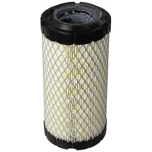 Generator Air Filter, For Cummins Onan Generator