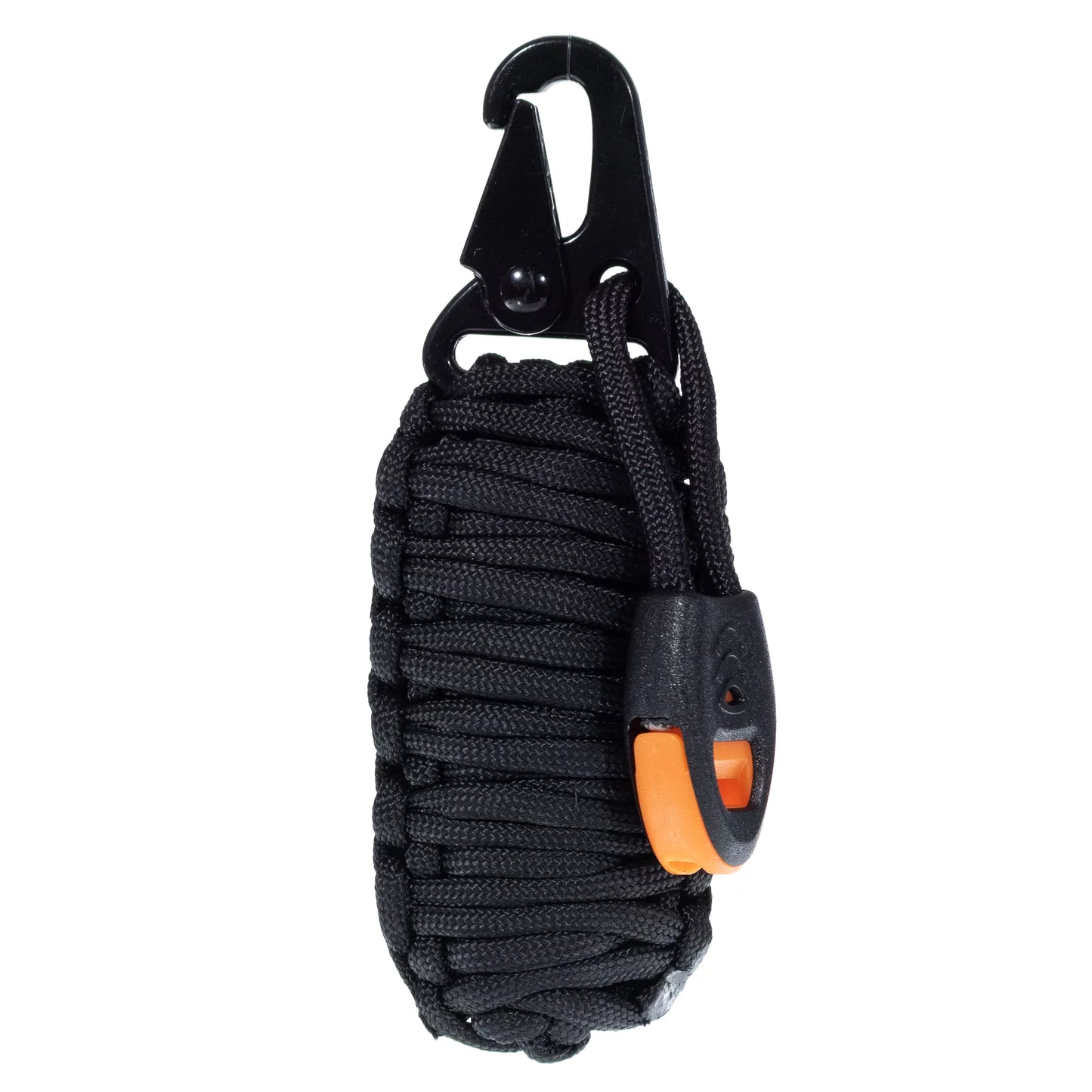 Paracord Planet Adventure Multi-Functional Emergency Sizeurvival Sizeafety Kit