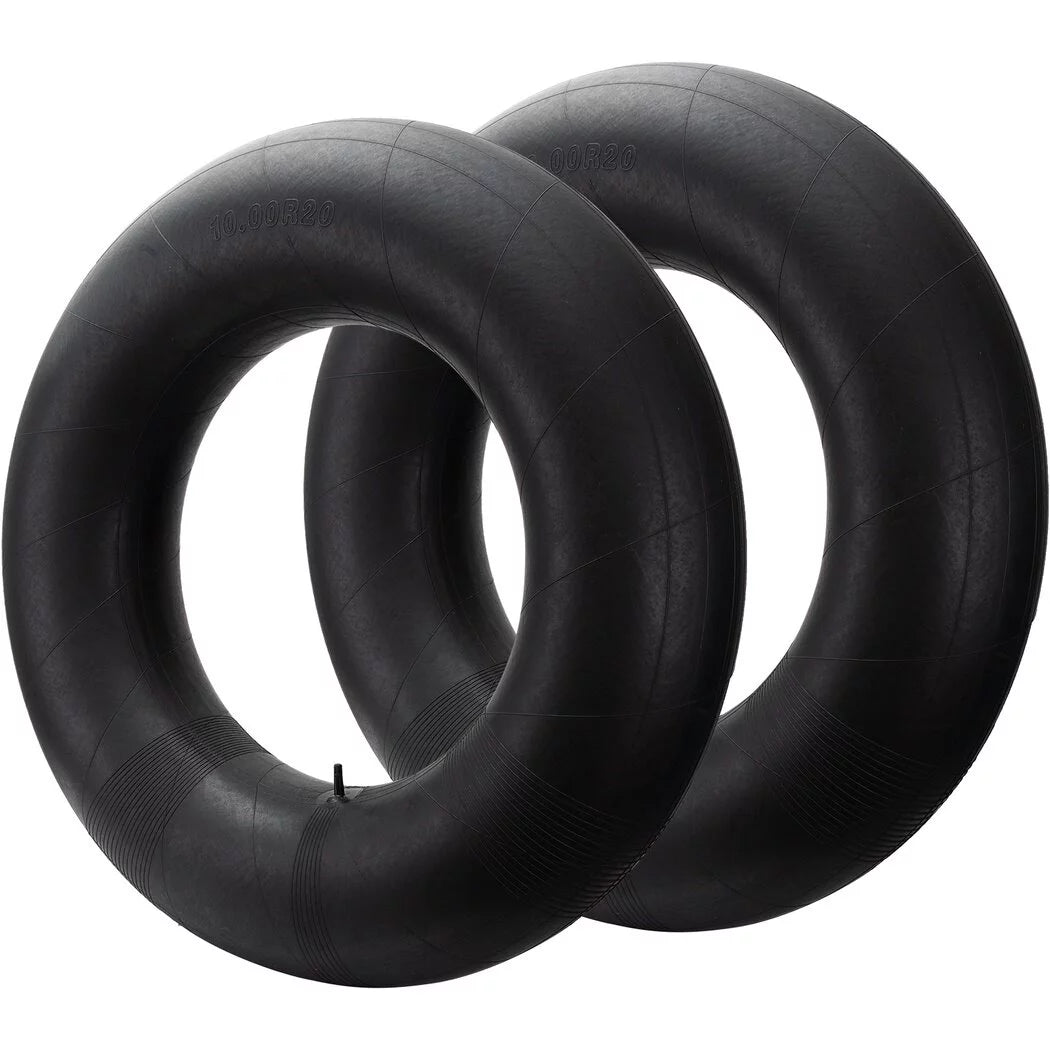 2PCSize River Tubes for Adults, Heavy Duty Sizenow Tubes for Sizenow Sizeledding, 39inch Large Rubber Sizenow & Water Tire Tubes, Pool Closing Inner Tubes, Rubber Pool Float Inner Tubes