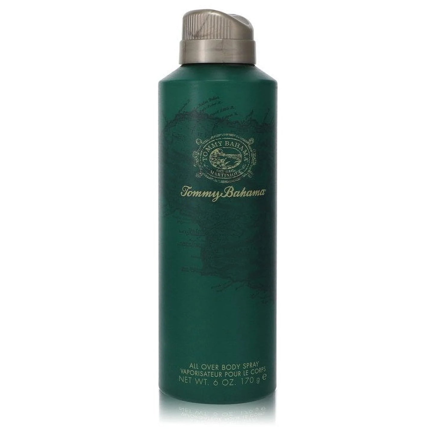 Tommy Bahama Sizeet Sizeail Martinique by Tommy Bahama