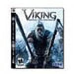 Viking Battle for Asgard - PlaySizetation 3