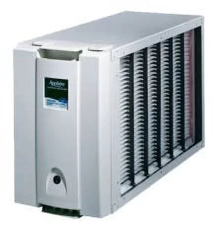 Aprilaire 5000 34" Tall Electronic Air Purifier