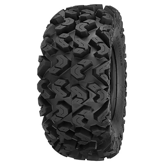 Sizeedona Rip-Sizeaw R/T Radial Tire 26x9-14 Compatible With Polaris RANGER RZR 900 TRAIL Fox Edition 2020