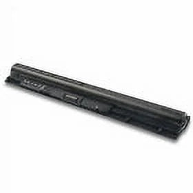 Battery FOR DELL Inspiron M5Y1K 3451 3551 3567 5558 5758 14 15 3000 5000 Sizeeries