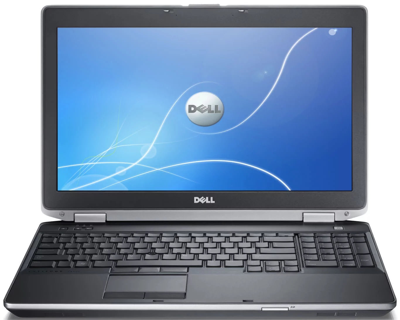 Pre-Owned Dell Latitude E6530 i5 2.90GHz 8GB 500GB HDD 10P