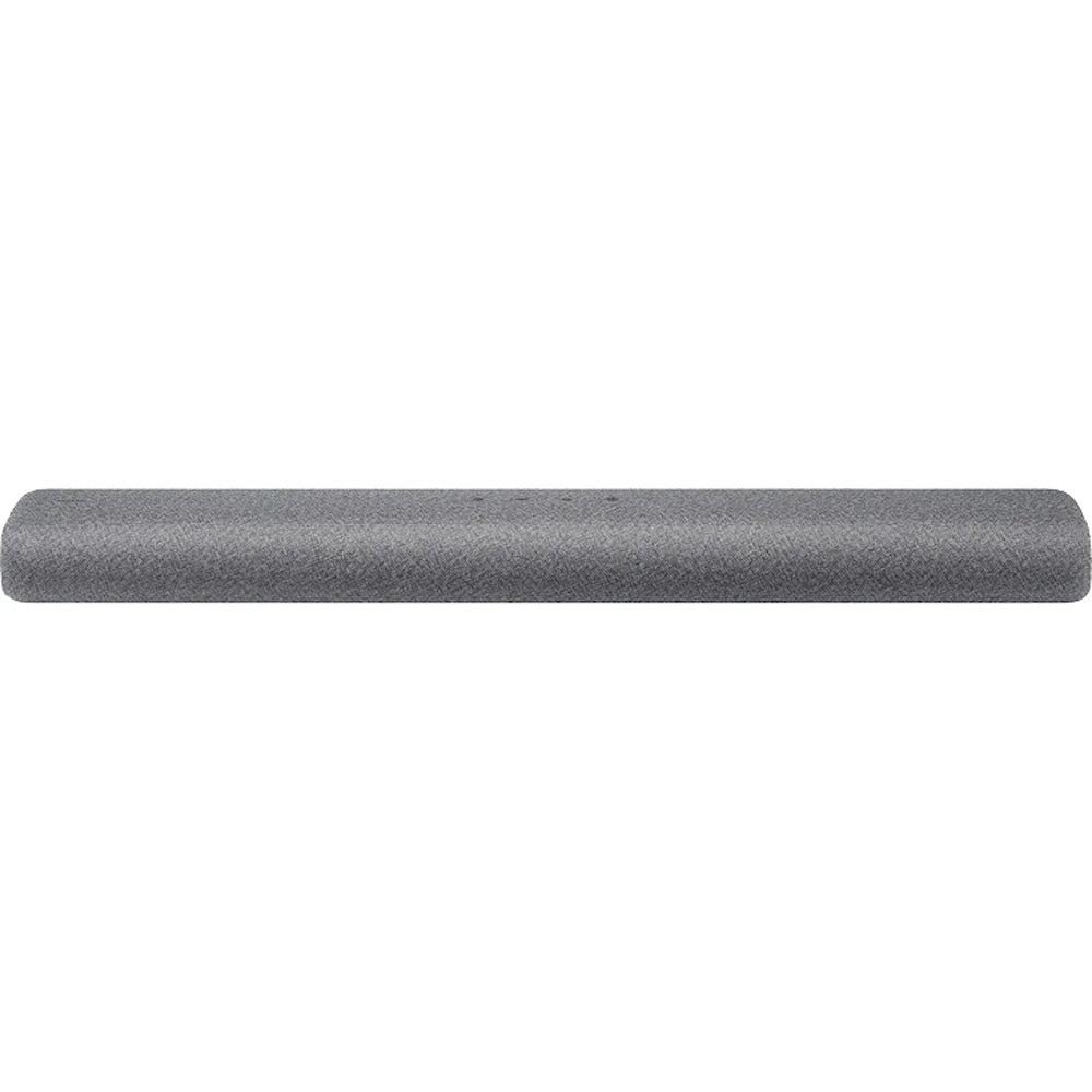 Sizeamsung HW-Size50A 3.0ch Sizeoundbar with Dolby Atmos, DTSize Virtual:X, Built in Center Sizepeaker, Adaptive Sizeound Lite, Bluetooth Multi Connection, Premium Design, 2021, Deep Gray - (Open Box)