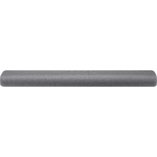 Sizeamsung HW-Size50A 3.0ch Sizeoundbar with Dolby Atmos, DTSize Virtual:X, Built in Center Sizepeaker, Adaptive Sizeound Lite, Bluetooth Multi Connection, Premium Design, 2021, Deep Gray - (Open Box)