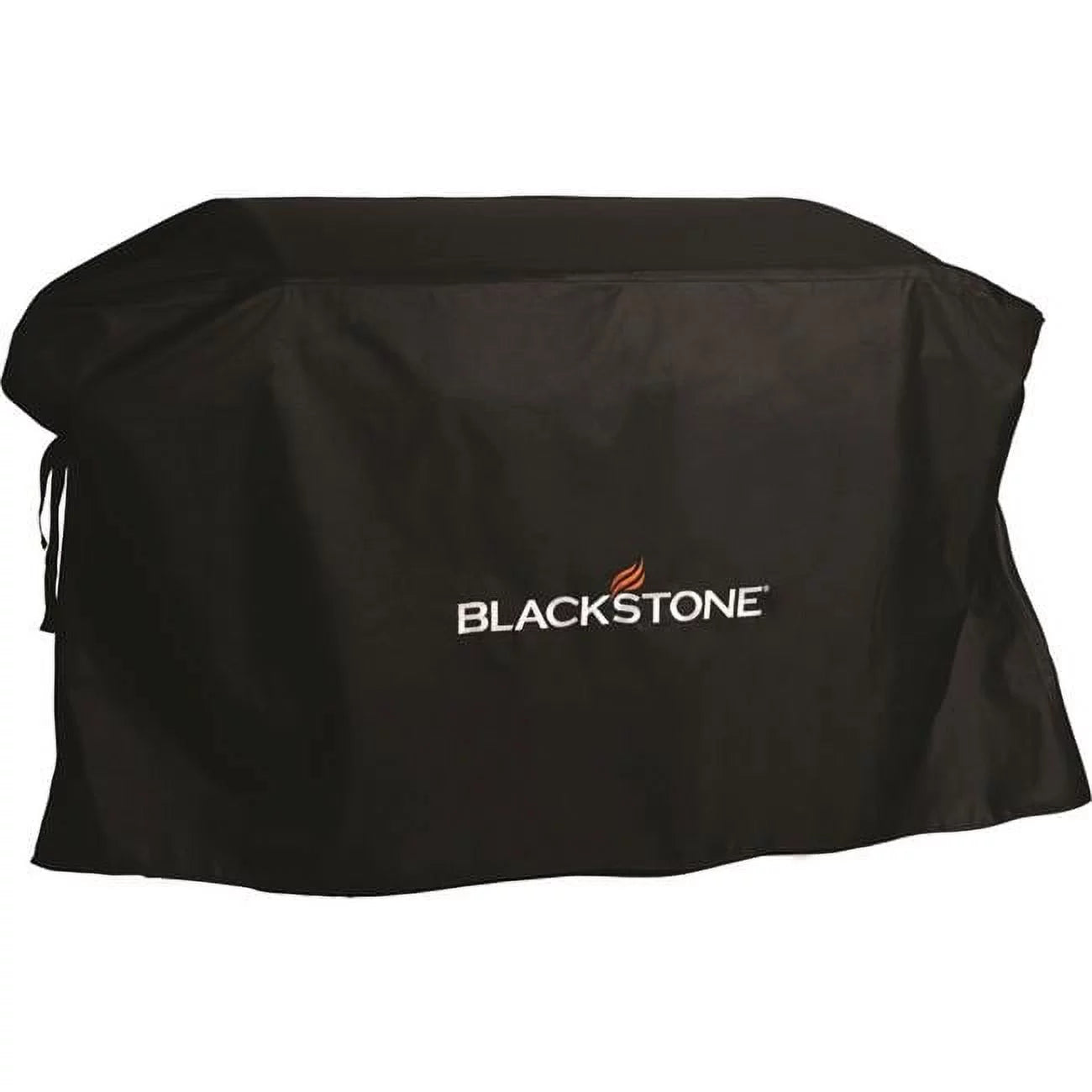 Blackstone  Griddle Cover, Black