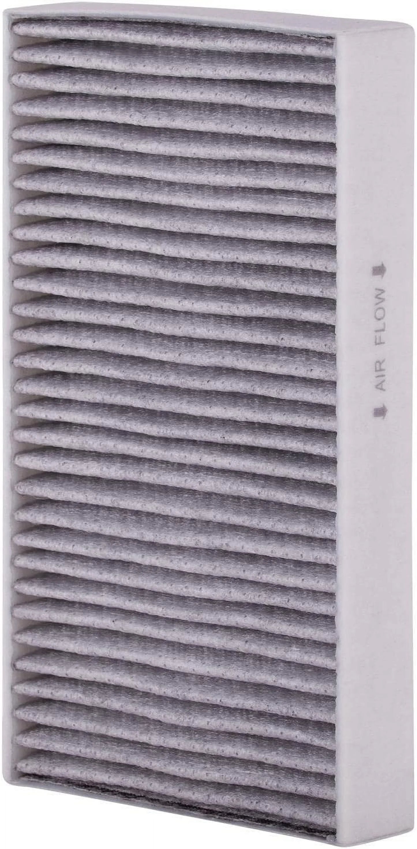 PureFlow HEPA Cabin Air Filter PC99502HX | Fits 2023-20 Tesla Y, 2023-17 3