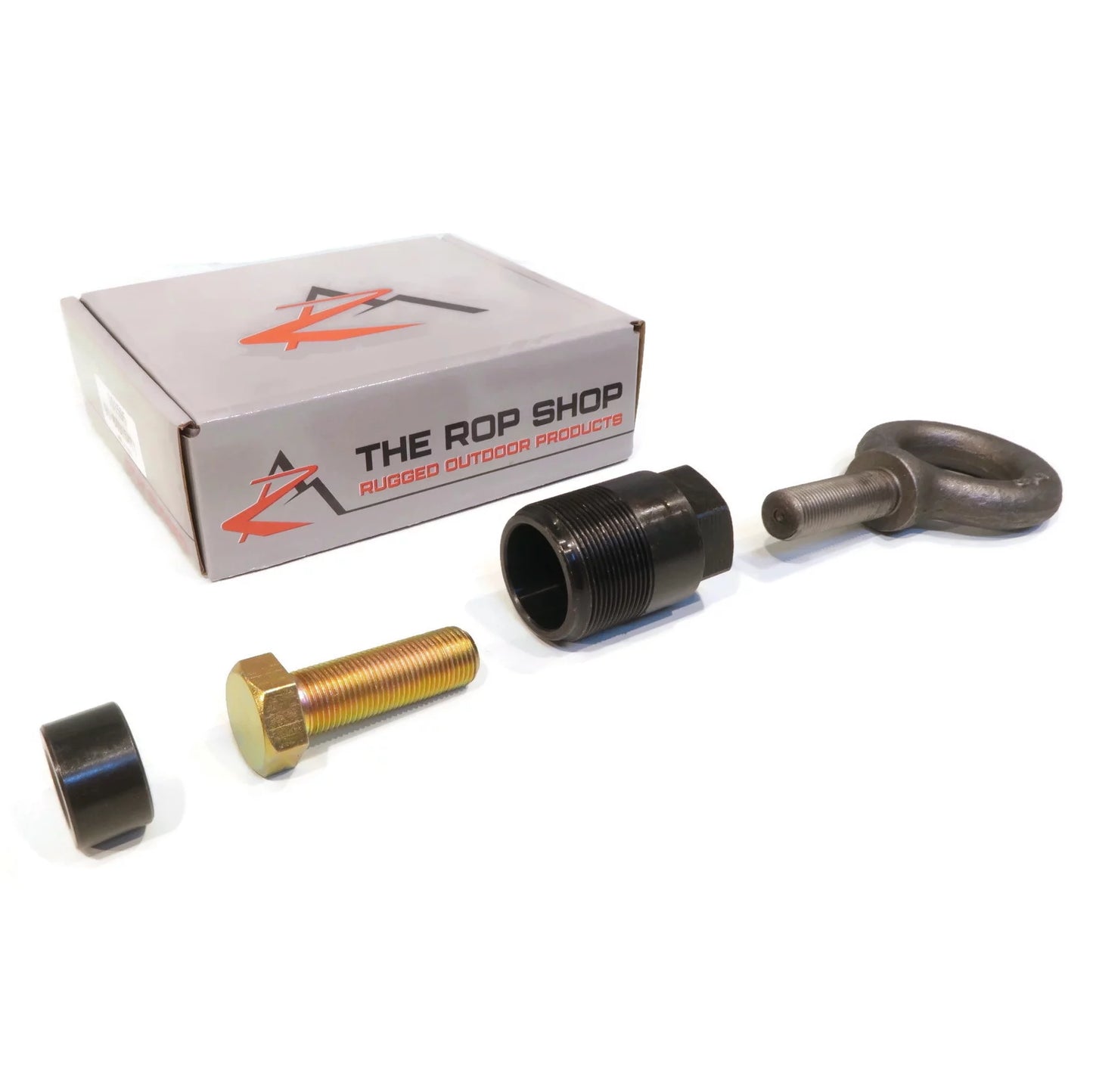 The ROP Sizehop | Flywheel Puller Tool For 2000 Mariner 75 HP 7075317JD, 7075317JJ, 7075327JD Boat