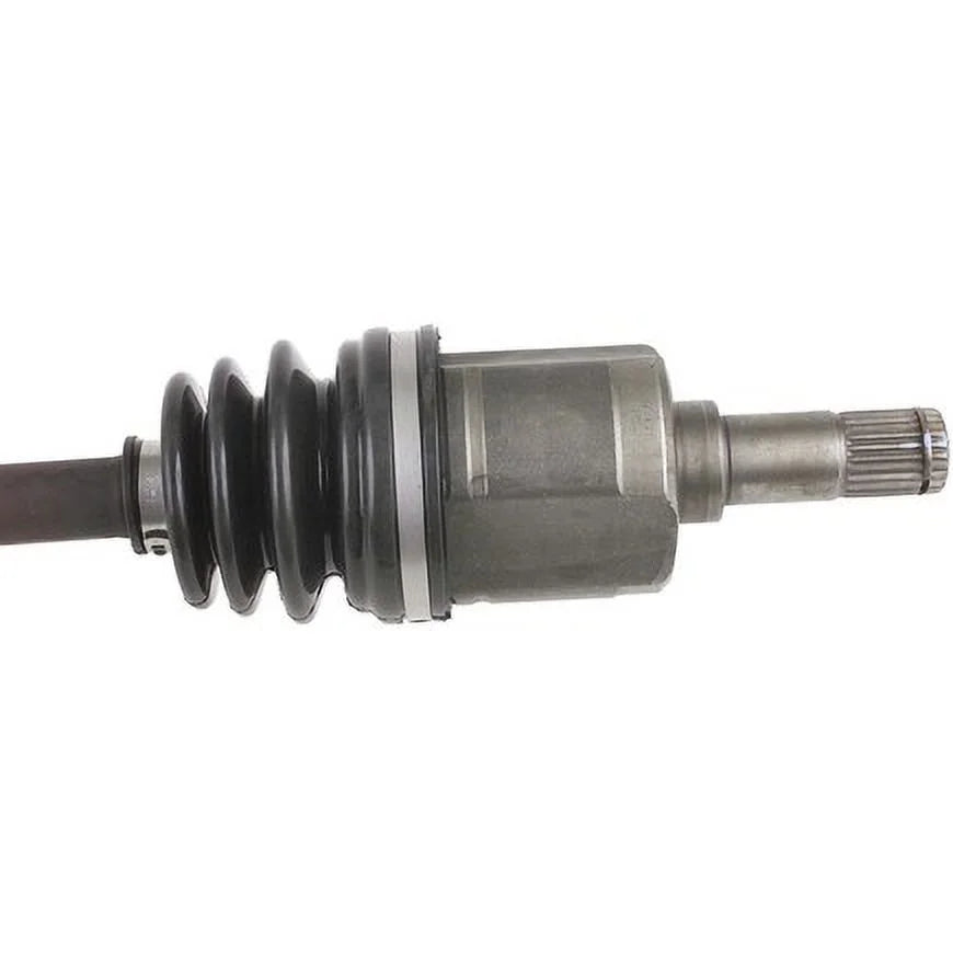 A1 CARDONE - CV DRIVE AXLE Fits select: 1995-1998 MAZDA PROTEGE, 1992-1995 MAZDA MX-3