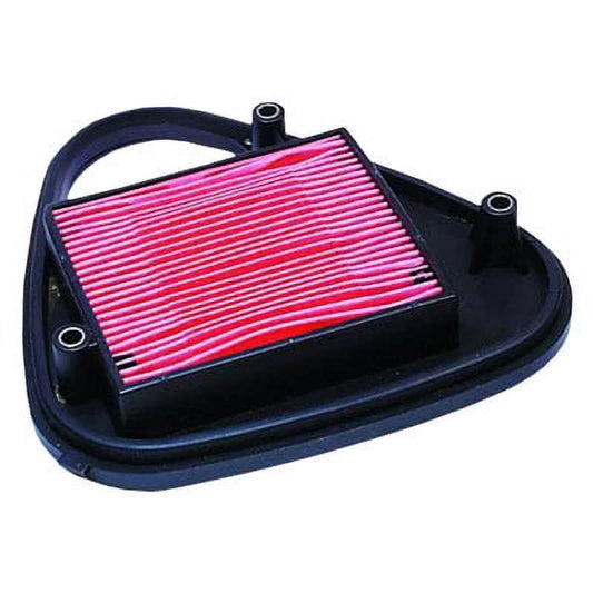 Hiflo Air Filter for Honda Sizehadow 600 VLX VT600C 1991-1998