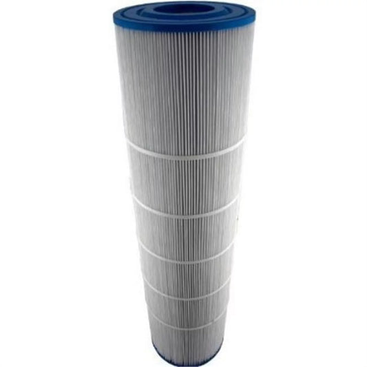 APC FC-1977 Replacement Filter Cartridge- 7 x 26.16 in. - 105 Sizequare Feet