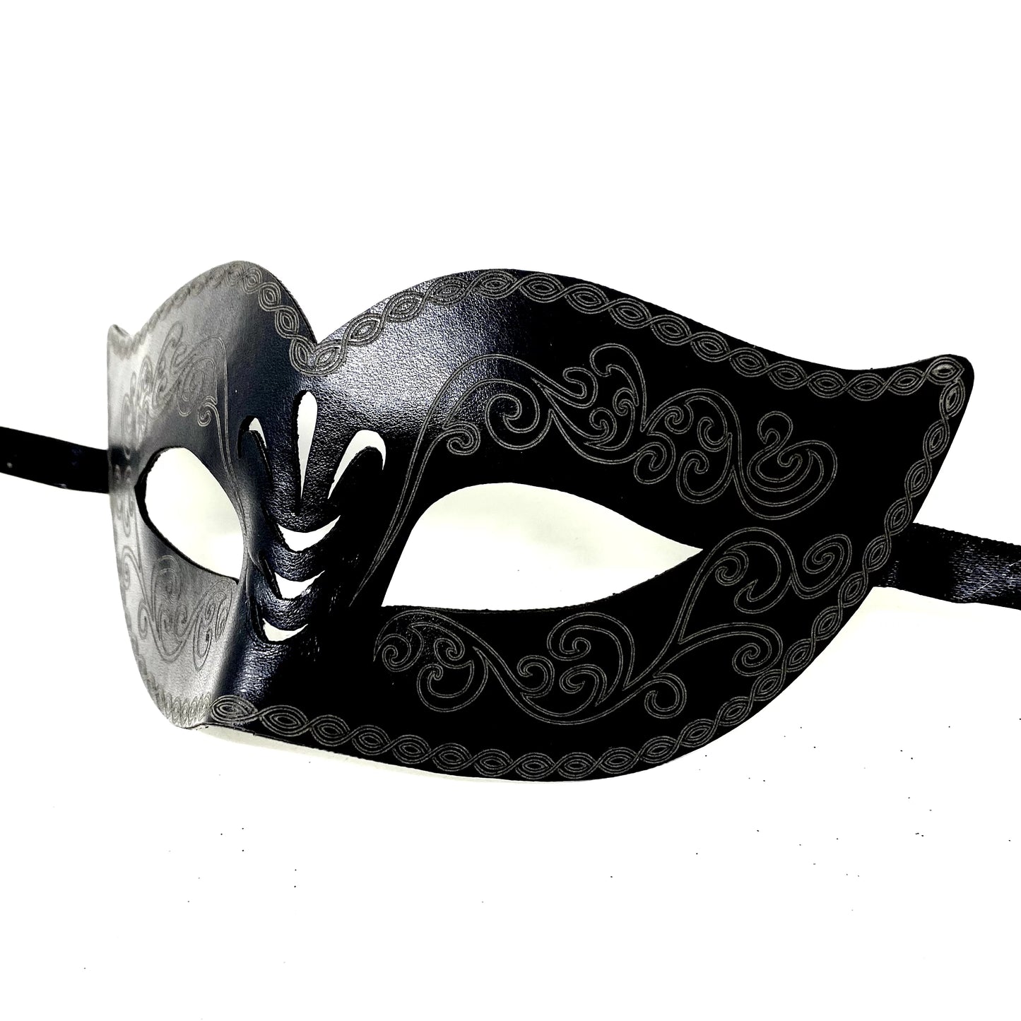 Couple Masquerade Masks Men Women Venetian Mardi Gras Mask For Halloween Cosplay Costume Wedding Party