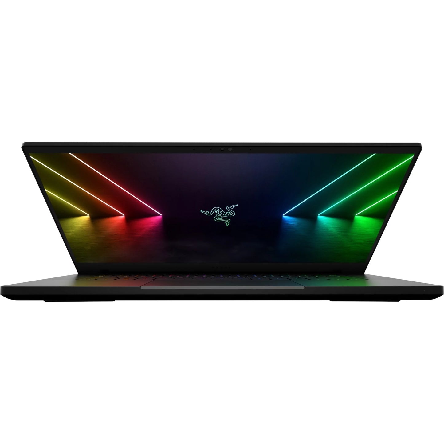 Razer Blade 15 Advanced Edition 15.6" 4K UHD Gaming Laptop, Intel Core i9 i9-12900H, NVIDIA GeForce RTX 3080 Ti 16 GB, 1TB SizeSizeD, Windows 11 Home