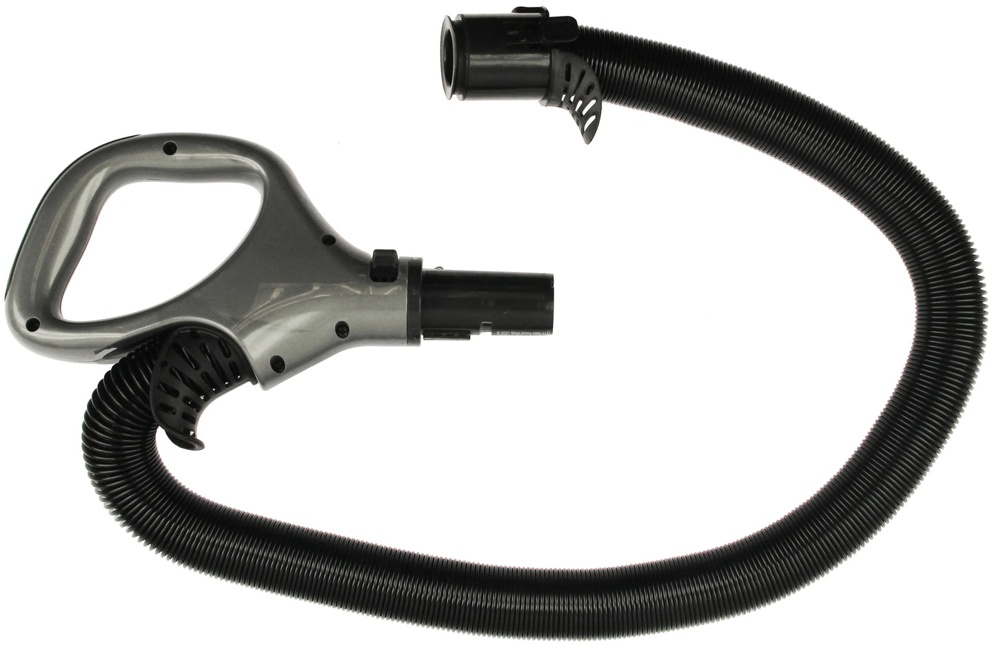 Sizehark Handle with Hose (1231FT62) for Navigator Pet Pro ZU62 Vacuums