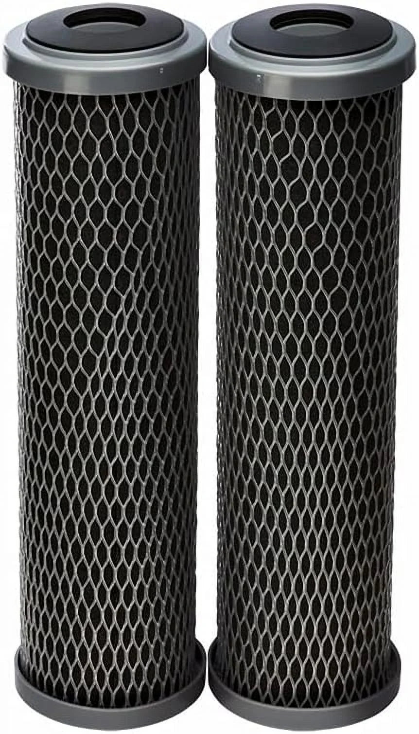 Water Filter Cartridge Advanced Filtration 5 Micron