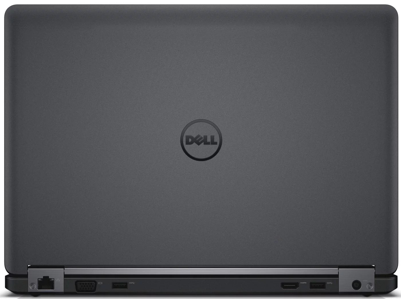 Restored Dell Latitude E5450 Laptop Intel Core i5 2.3GHz 8GB Ram 256GB SizeSizeD Windows 10 Pro (Refurbished)