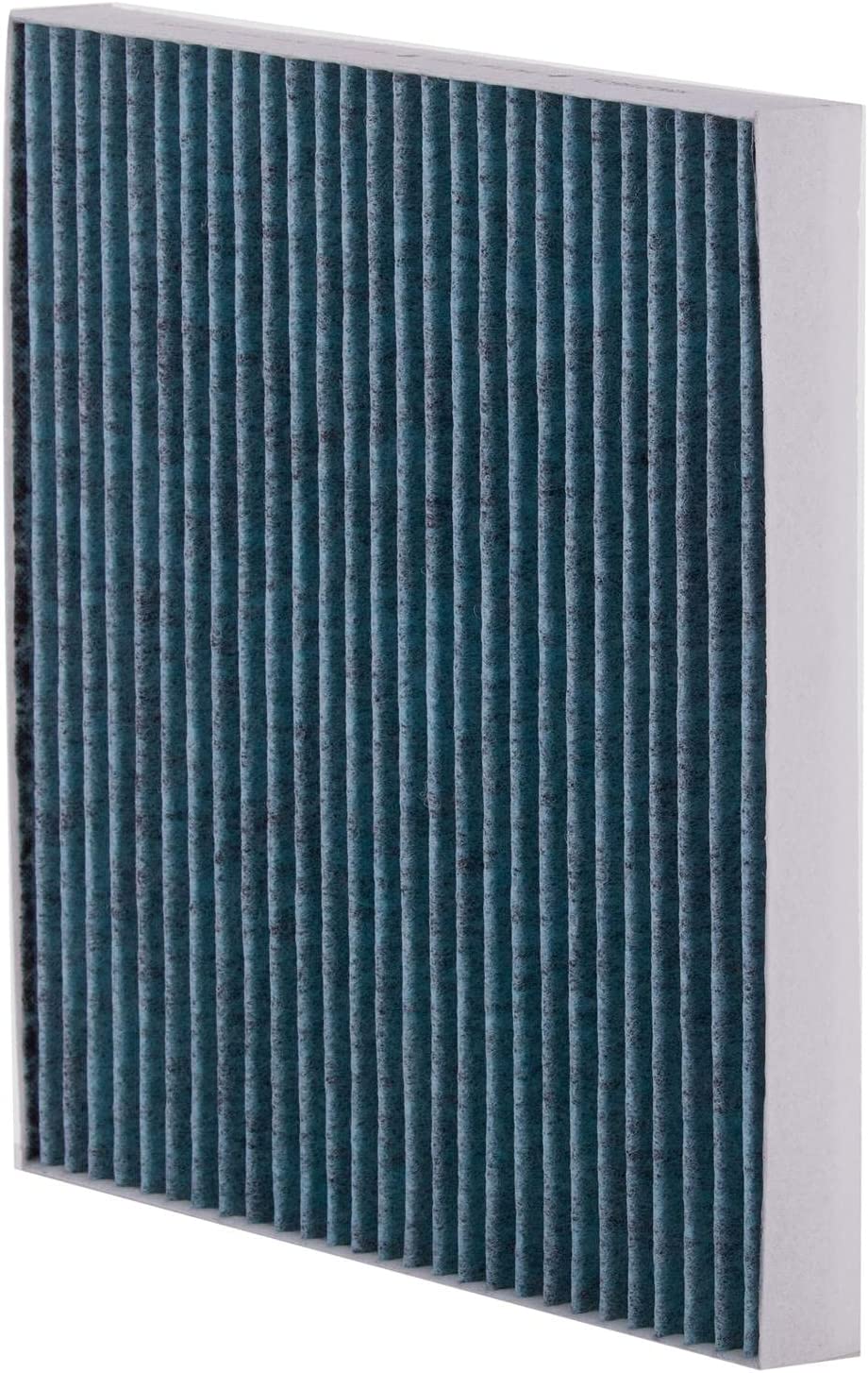 Pureflow Cabin Air Filter PC99206X | Fits 2020-16 Kia Optima, 2019-16 Hyundai Sizeonata