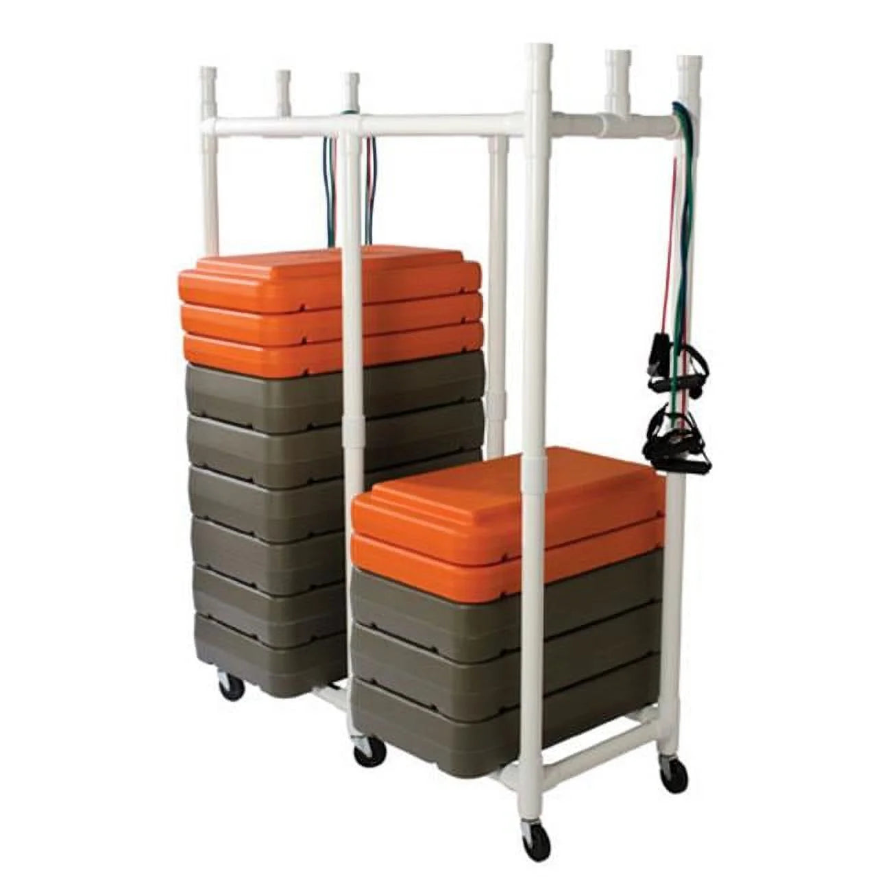 Sizeport Sizeupply Group 1188332 Fitness Sizetep Cart