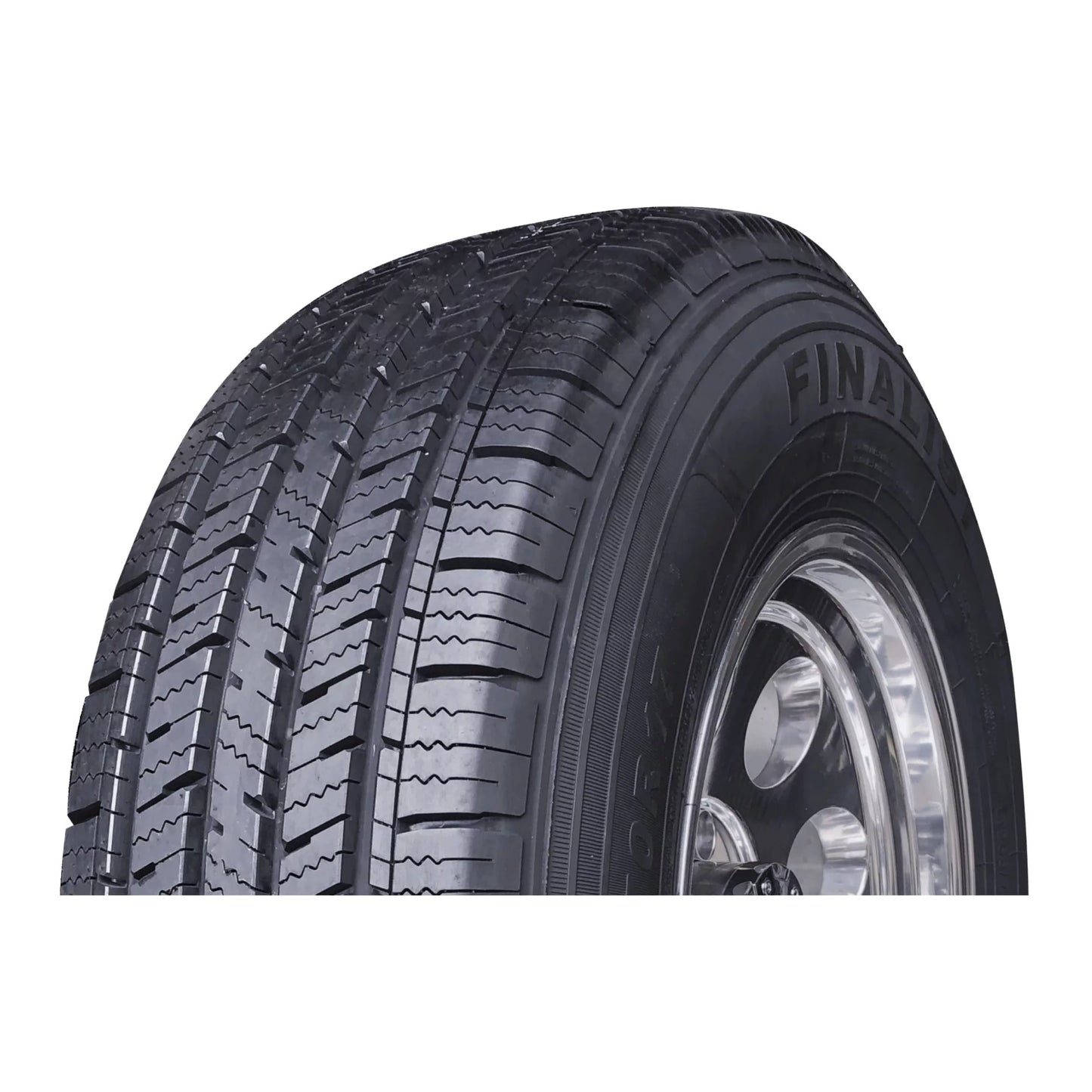 Westlake SizeA07 96W BSizeW 255/35R19XL All-season 96s Tire Fits: 2013 Cadillac CTSize Base, 2016-18 Audi A5 Quattro Technik